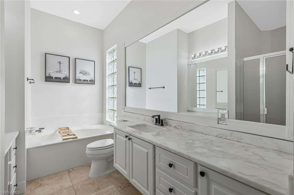 3701 Whidbey Way, Naples, photo 18