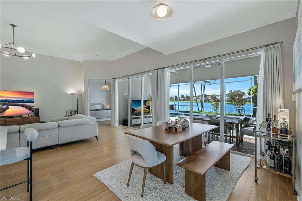 3701 Whidbey Way, Naples, photo 15