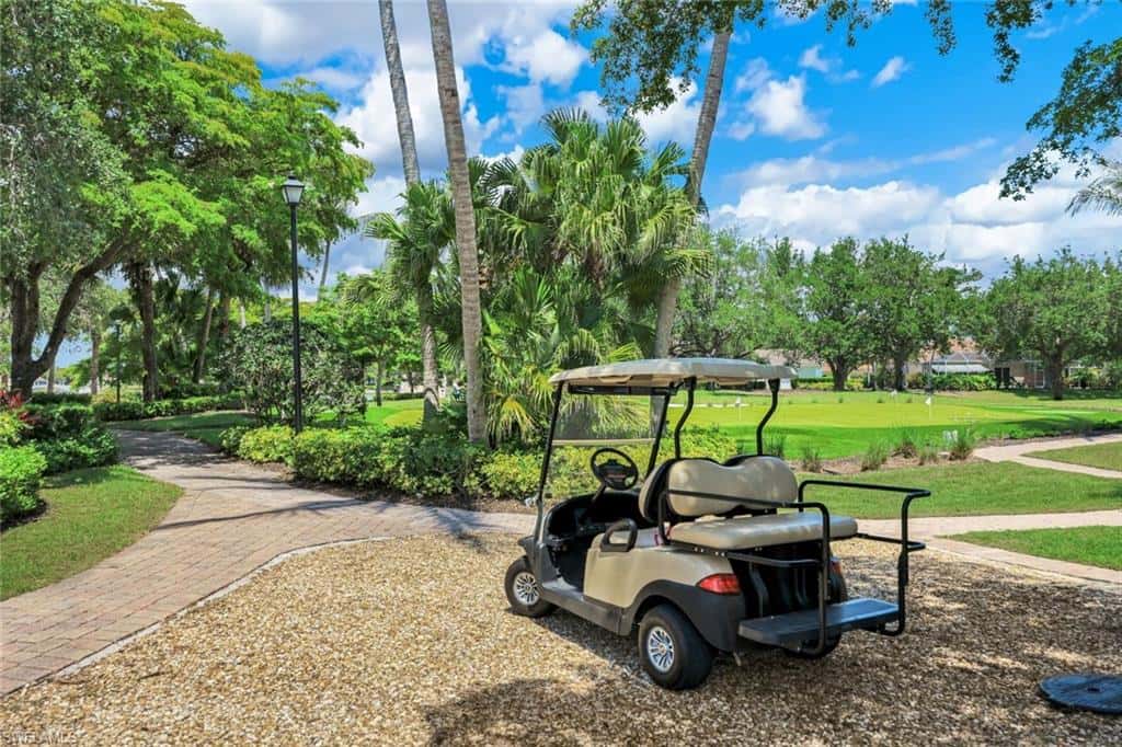 3701 Whidbey Way, Naples, photo 48