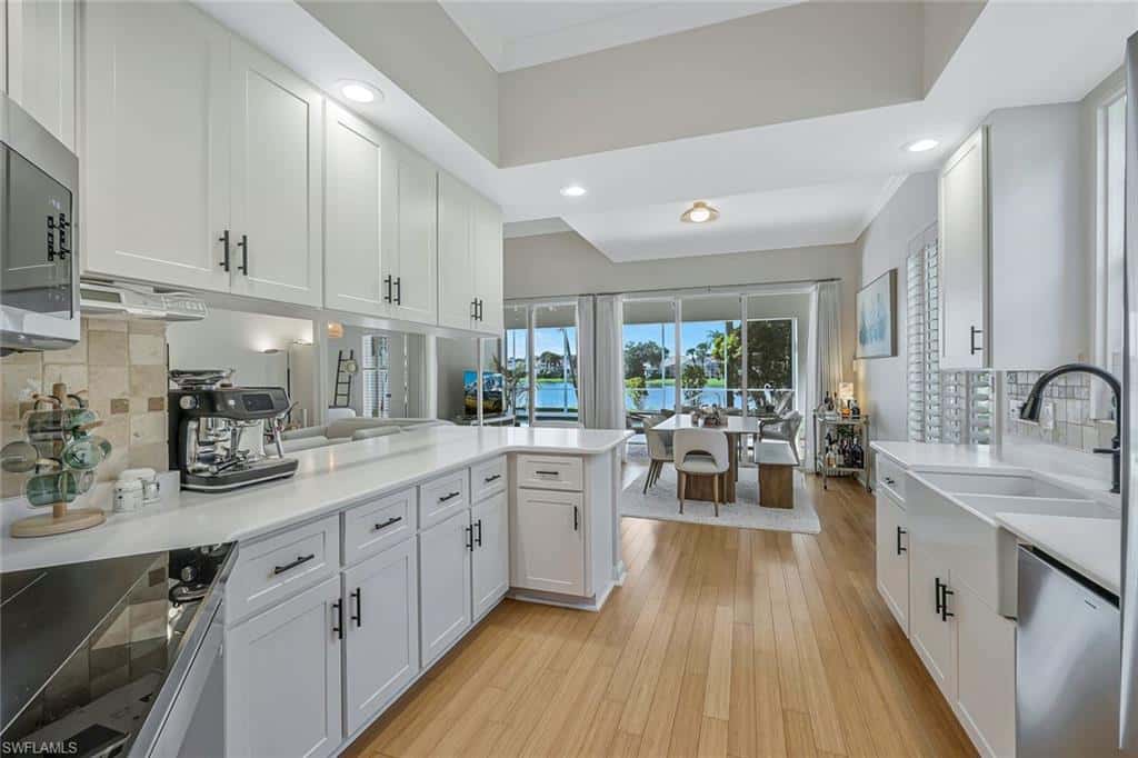 3701 Whidbey Way, Naples, photo 11