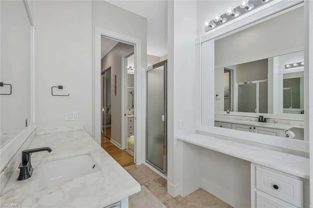 3701 Whidbey Way, Naples, photo 19