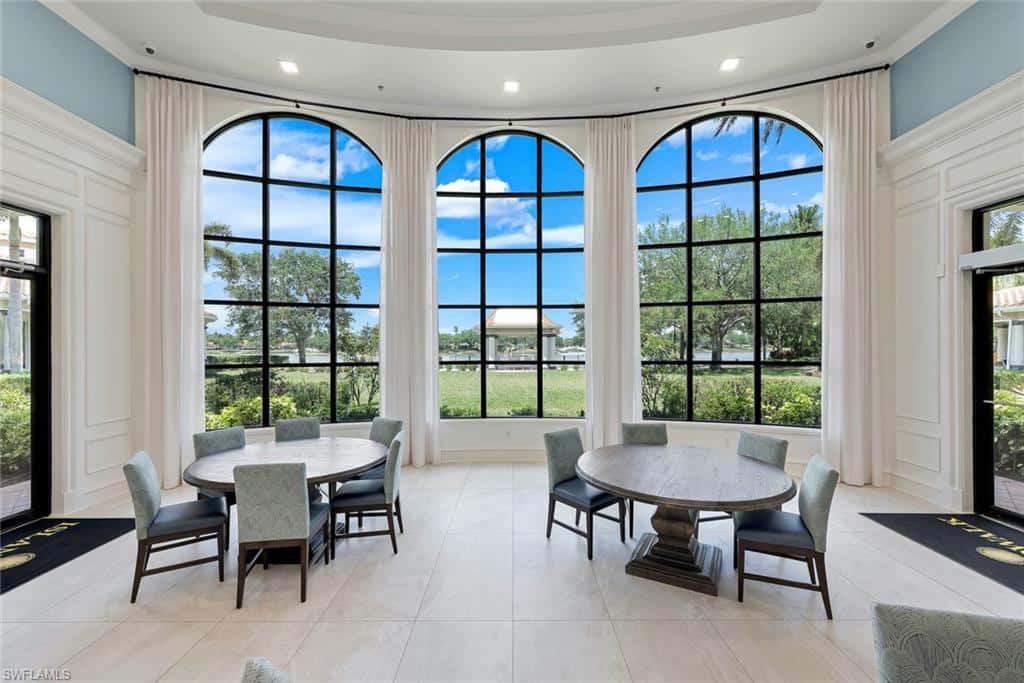 3701 Whidbey Way, Naples, photo 40