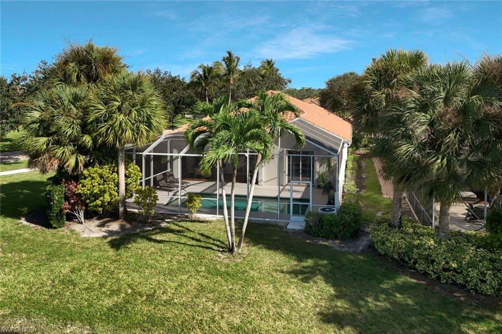 3701 Whidbey Way, Naples, photo 31