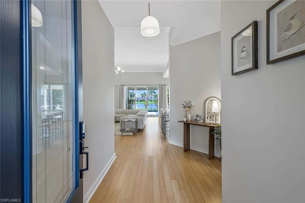 3701 Whidbey Way, Naples, photo 4