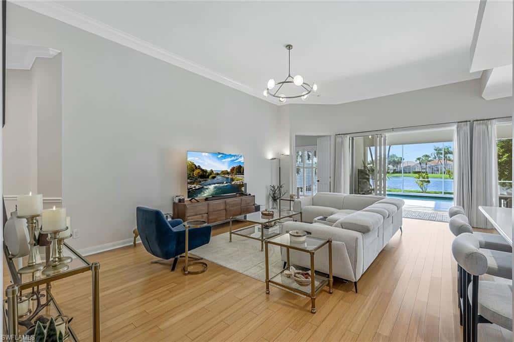 3701 Whidbey Way, Naples, photo 8