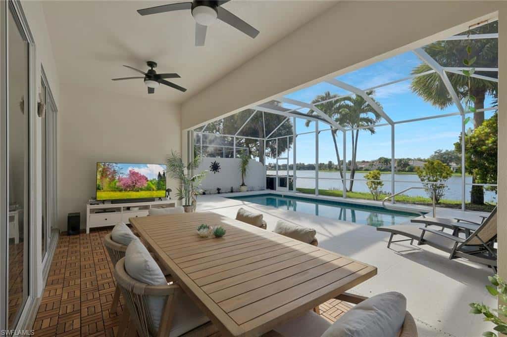 3701 Whidbey Way, Naples, photo 25
