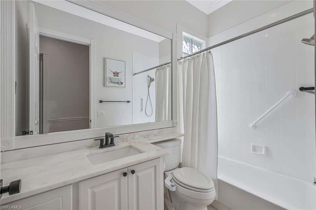 3701 Whidbey Way, Naples, photo 21