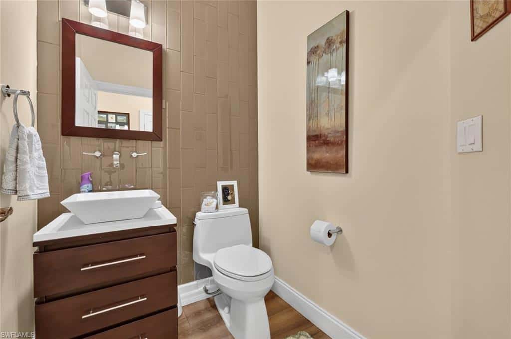 26846 Wyndhurst Ct #101, Bonita Springs, photo 23