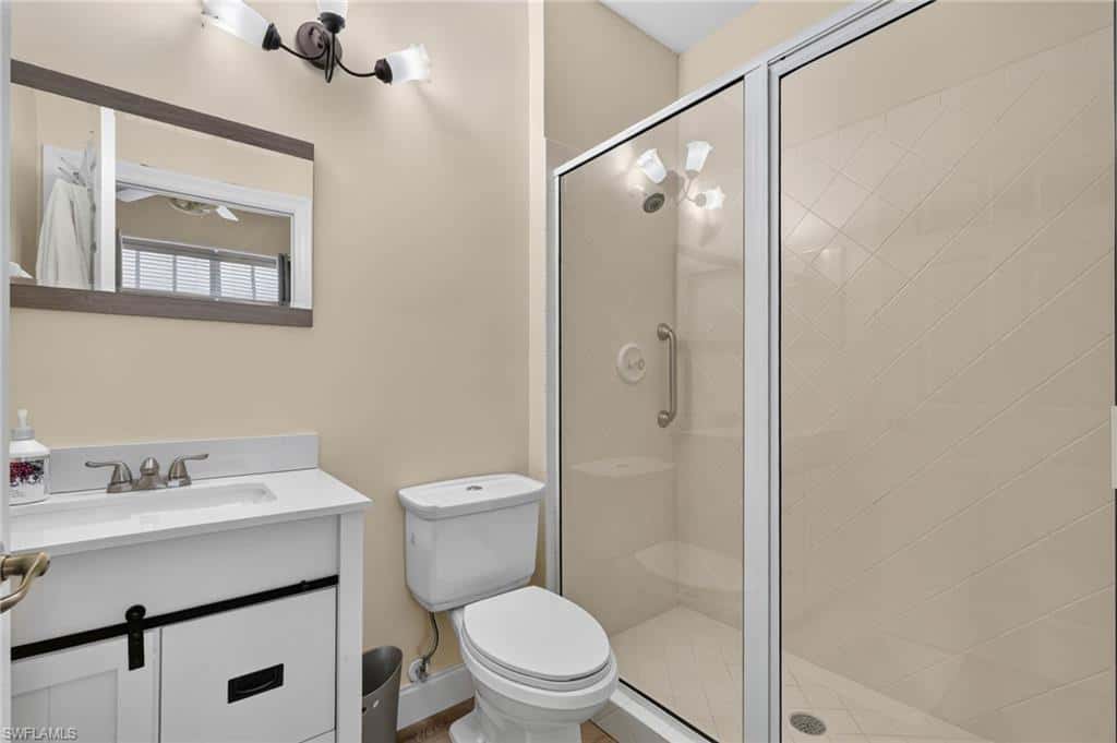 26846 Wyndhurst Ct #101, Bonita Springs, photo 27