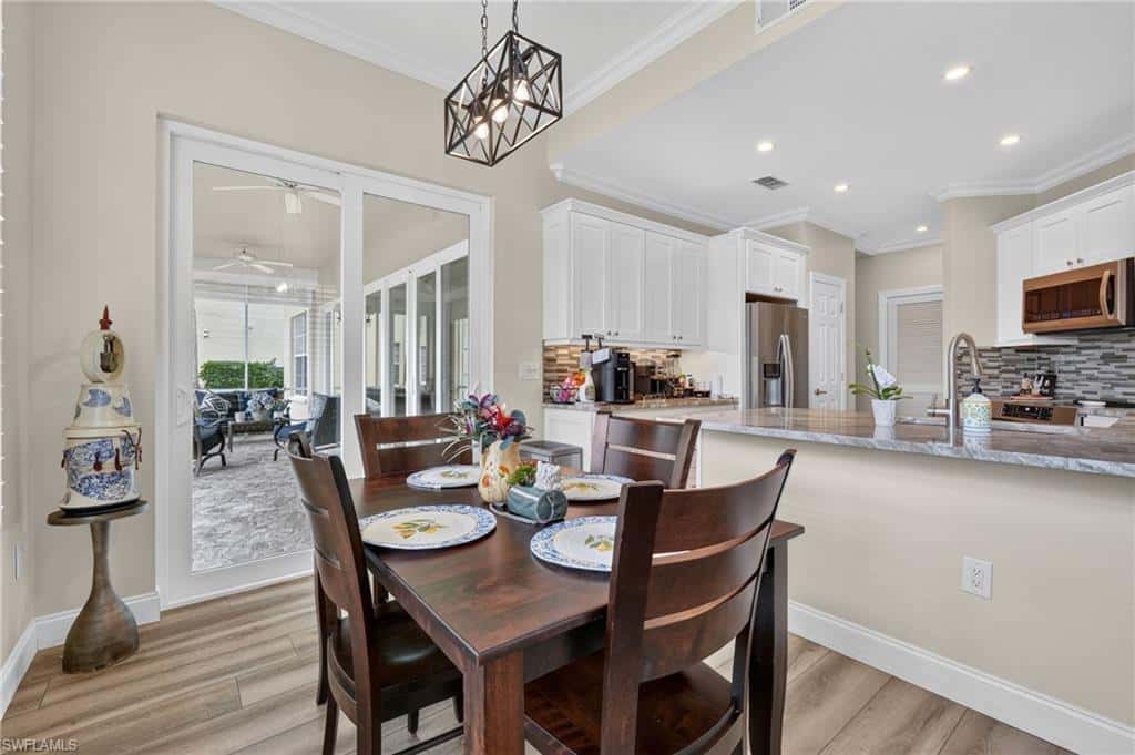 26846 Wyndhurst Ct #101, Bonita Springs, photo 13