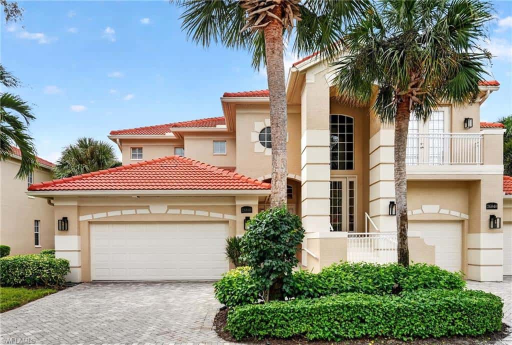 26846 Wyndhurst Ct #101, Bonita Springs, photo 47