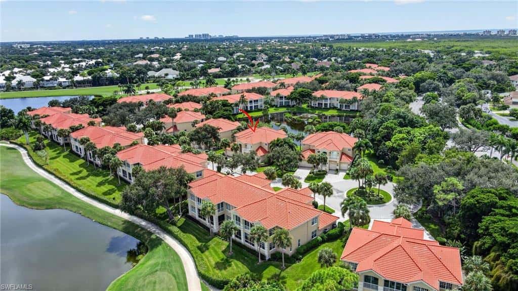 26846 Wyndhurst Ct #101, Bonita Springs, photo 43