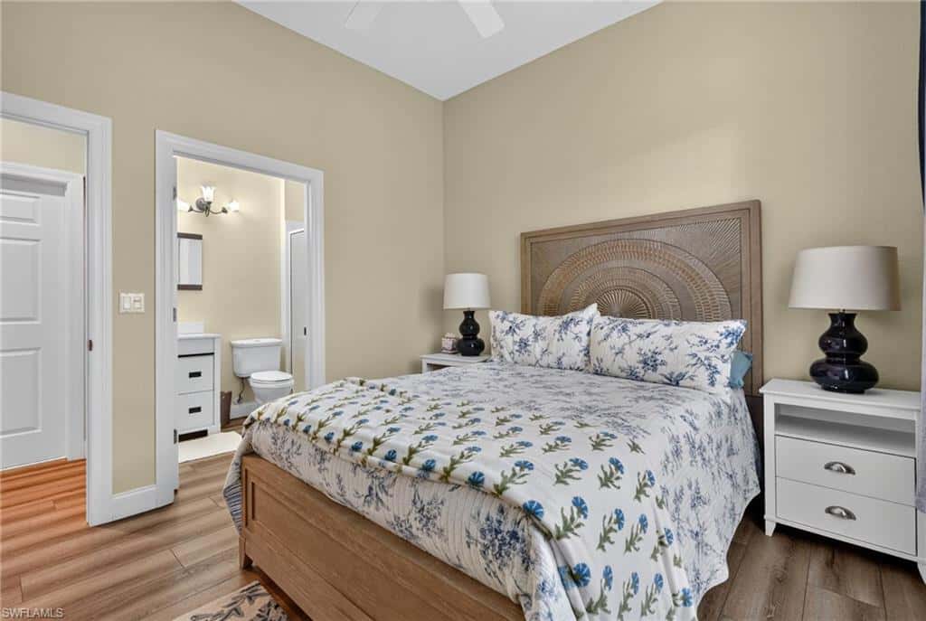 26846 Wyndhurst Ct #101, Bonita Springs, photo 26