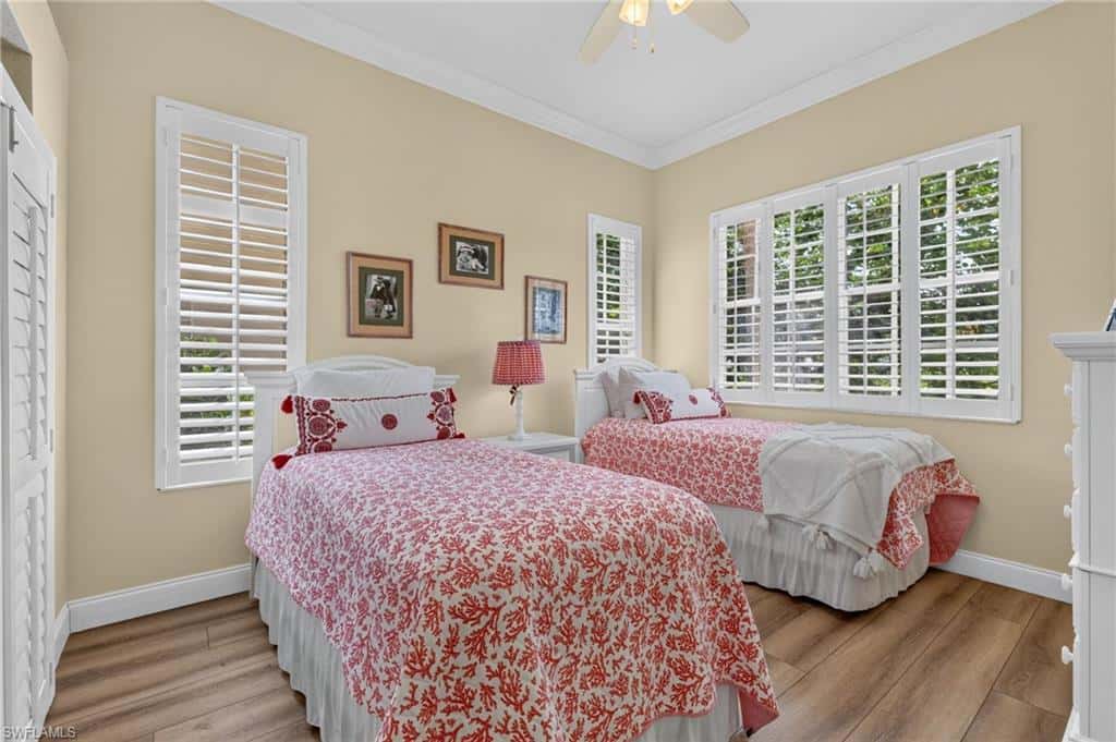 26846 Wyndhurst Ct #101, Bonita Springs, photo 22