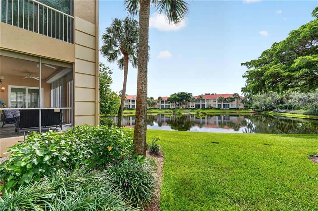 26846 Wyndhurst Ct #101, Bonita Springs, photo 36