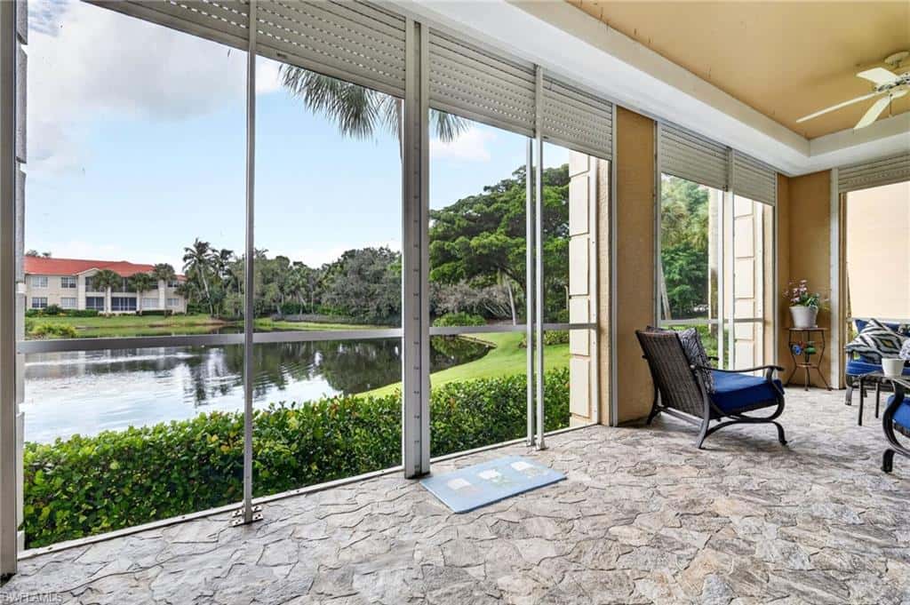 26846 Wyndhurst Ct #101, Bonita Springs, photo 32