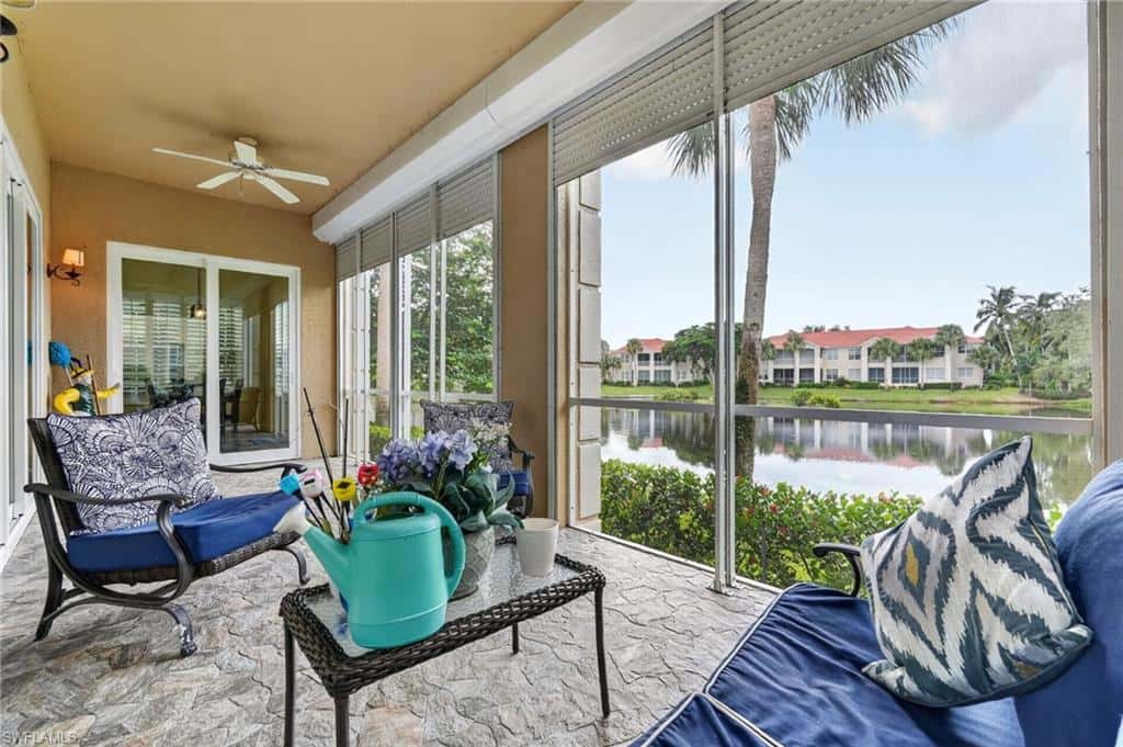 26846 Wyndhurst Ct #101, Bonita Springs, photo 28