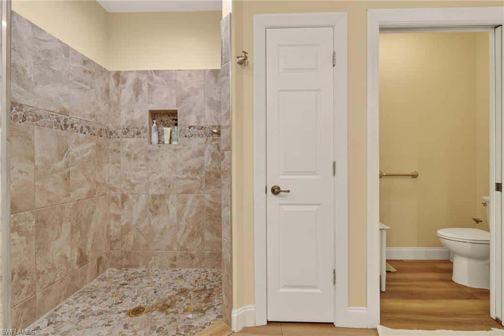 26846 Wyndhurst Ct #101, Bonita Springs, photo 20