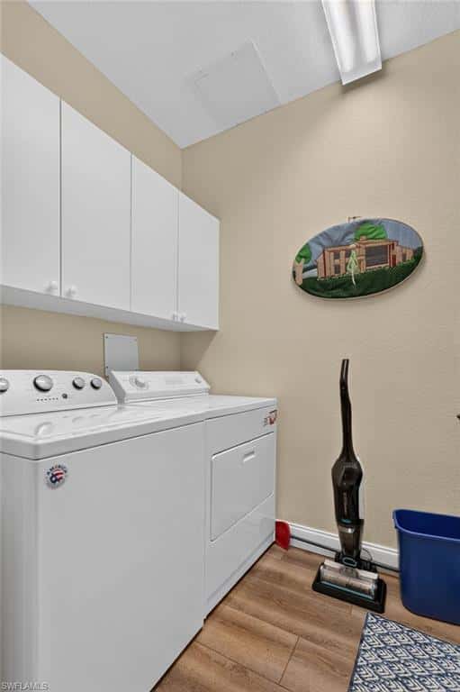 26846 Wyndhurst Ct #101, Bonita Springs, photo 24