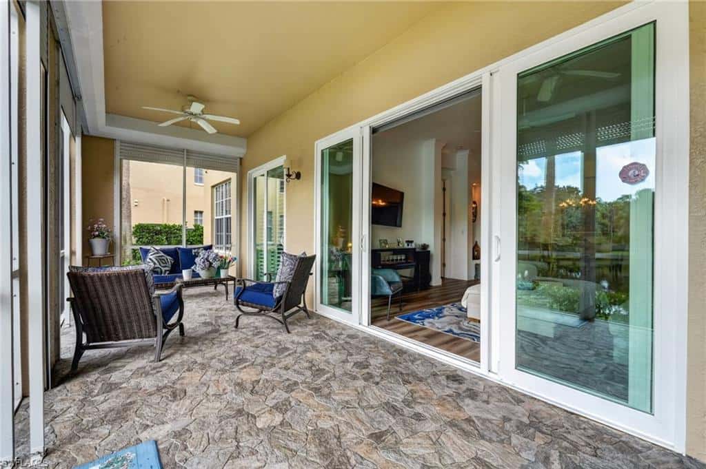 26846 Wyndhurst Ct #101, Bonita Springs, photo 30