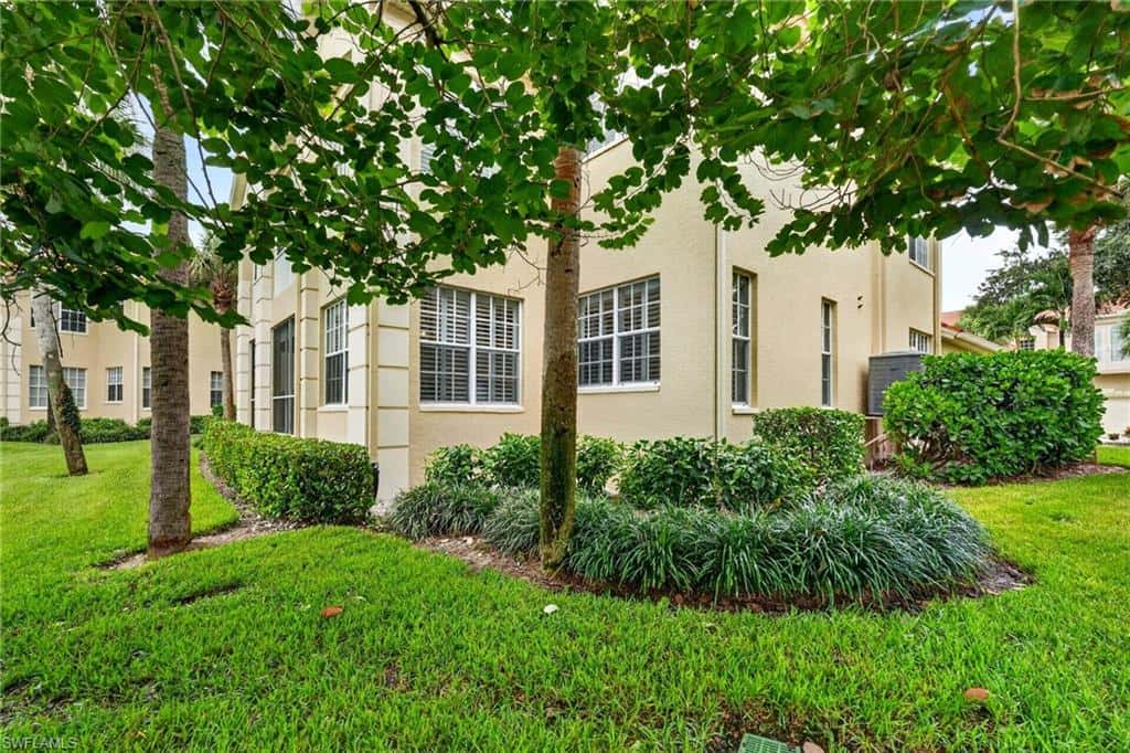 26846 Wyndhurst Ct #101, Bonita Springs, photo 34