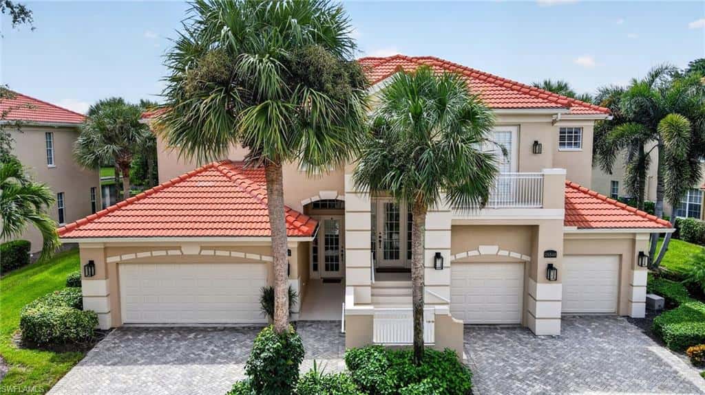 26846 Wyndhurst Ct #101, Bonita Springs, photo 38