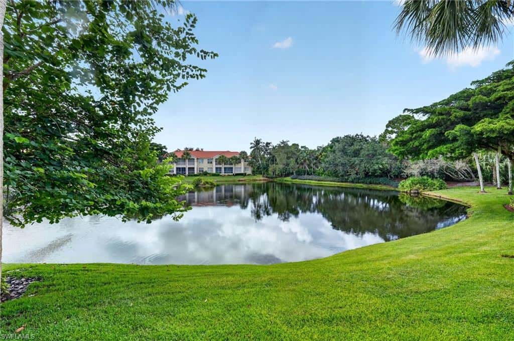 26846 Wyndhurst Ct #101, Bonita Springs, photo 33