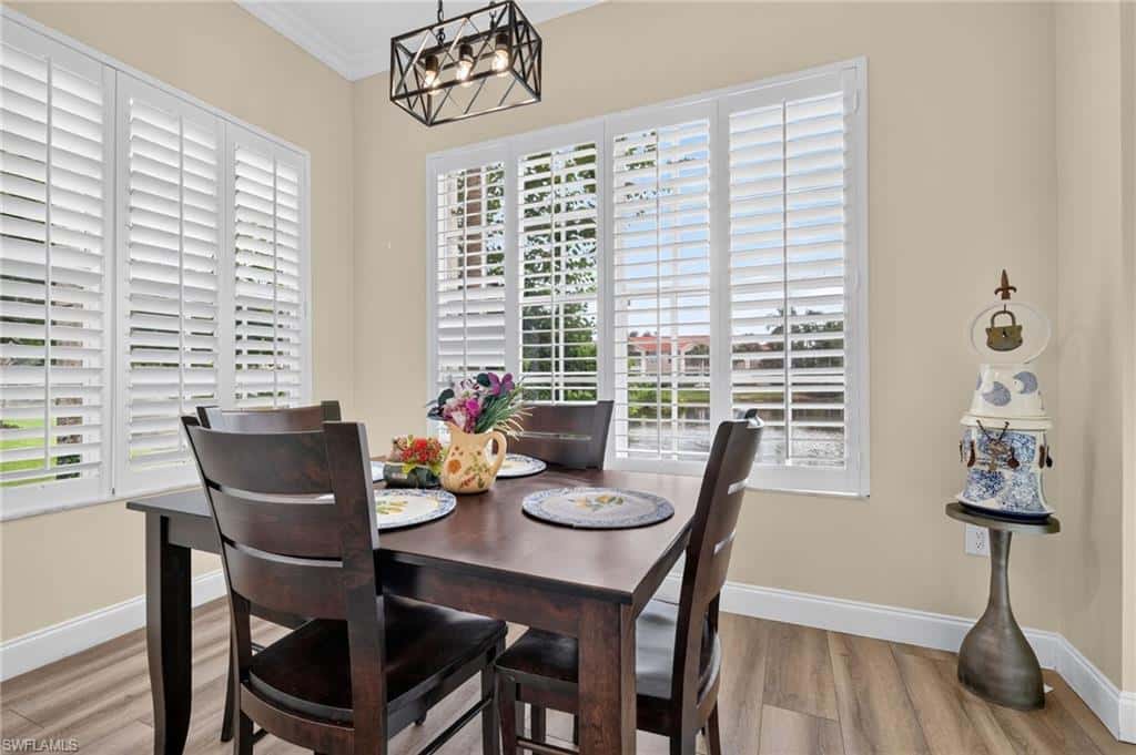 26846 Wyndhurst Ct #101, Bonita Springs, photo 14