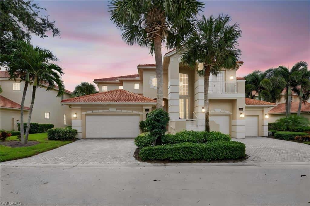 26846 Wyndhurst Ct #101, Bonita Springs, photo 50