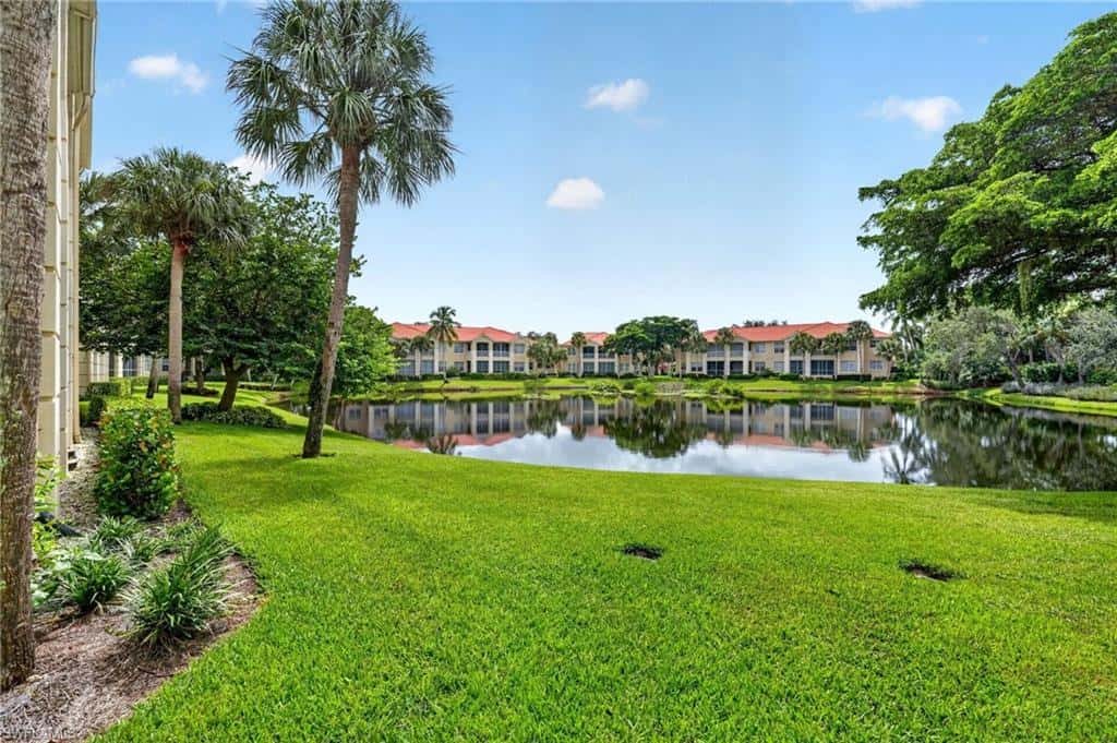26846 Wyndhurst Ct #101, Bonita Springs, photo 37