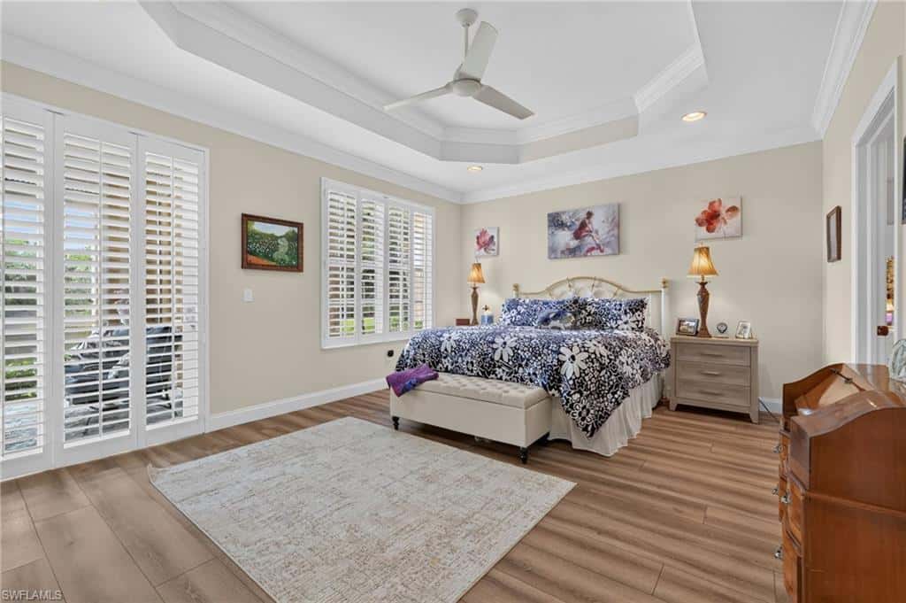26846 Wyndhurst Ct #101, Bonita Springs, photo 15