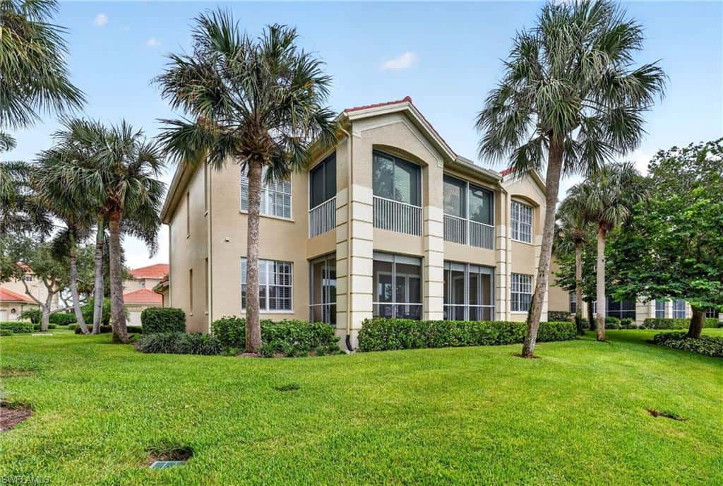 26846 Wyndhurst Ct #101, Bonita Springs, photo 35