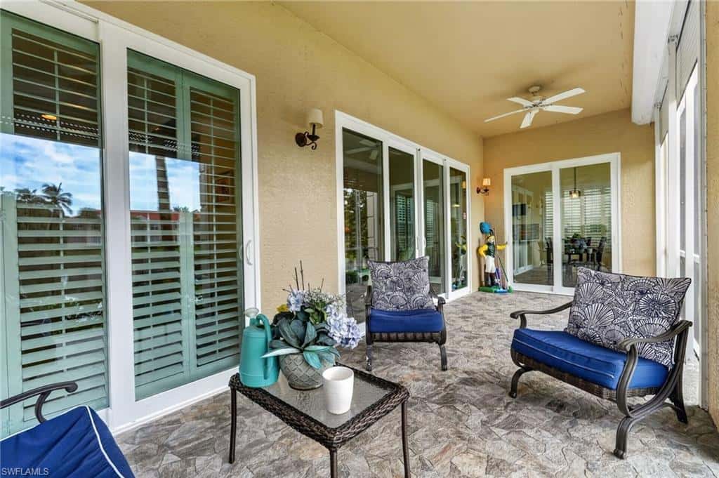 26846 Wyndhurst Ct #101, Bonita Springs, photo 31