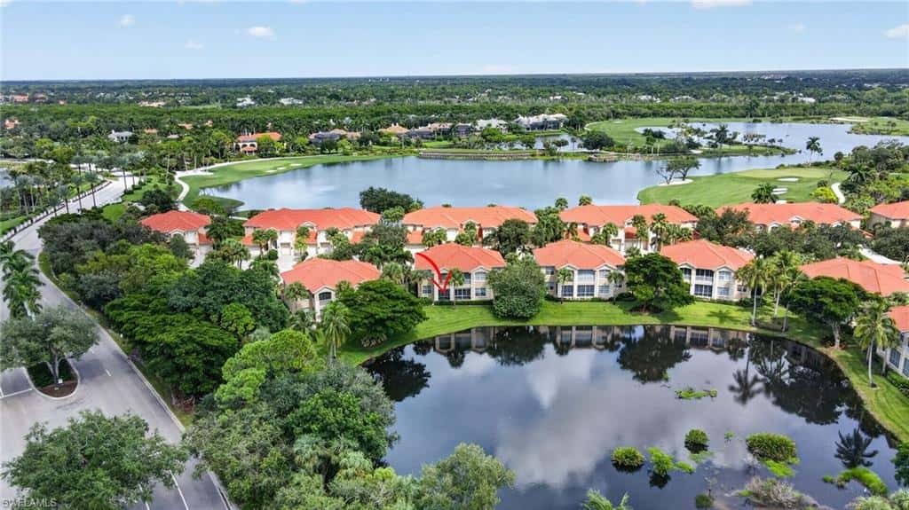 26846 Wyndhurst Ct #101, Bonita Springs, photo 39