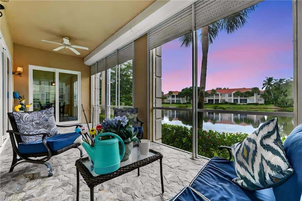 26846 Wyndhurst Ct #101, Bonita Springs, photo 29