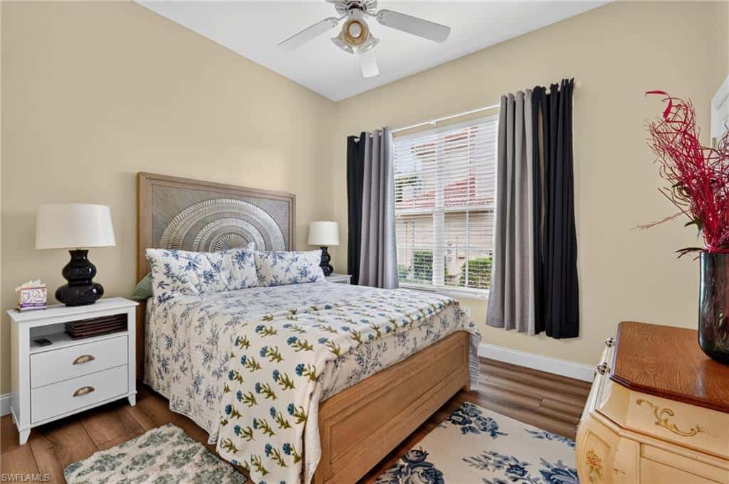 26846 Wyndhurst Ct #101, Bonita Springs, photo 25