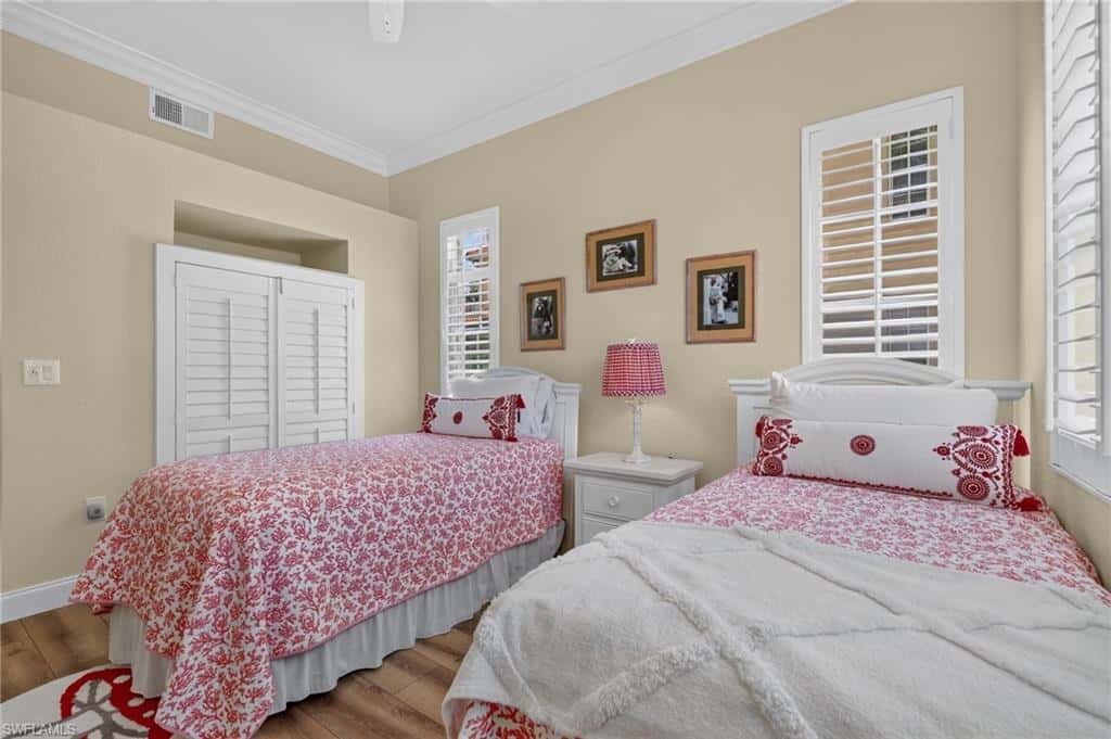 26846 Wyndhurst Ct #101, Bonita Springs, photo 21