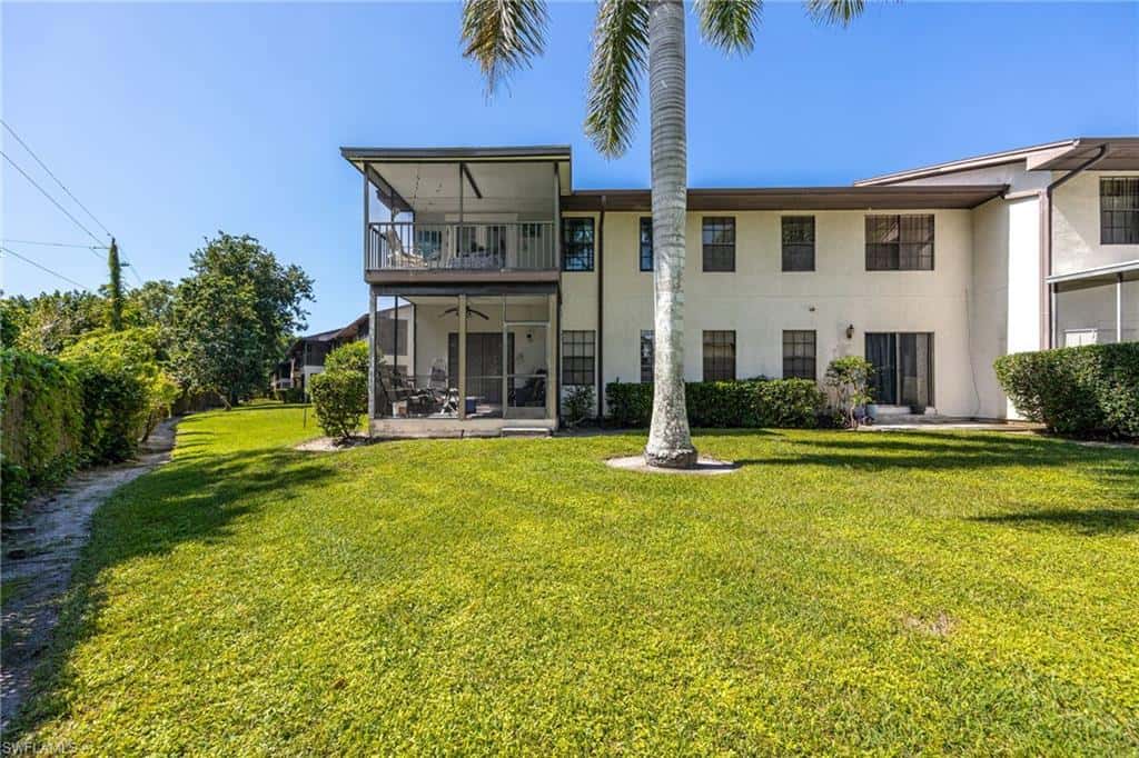 5290 Treetops Dr #i201, Naples, photo 23