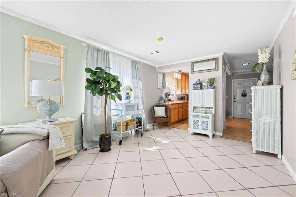 5290 Treetops Dr #i201, Naples, photo 13