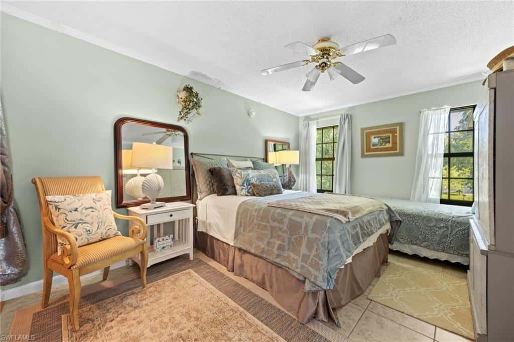 5290 Treetops Dr #i201, Naples, photo 17