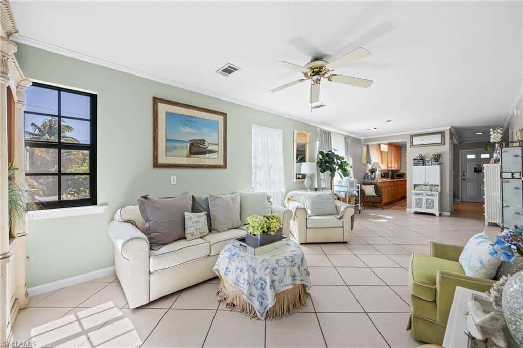 5290 Treetops Dr #i201, Naples, photo 16