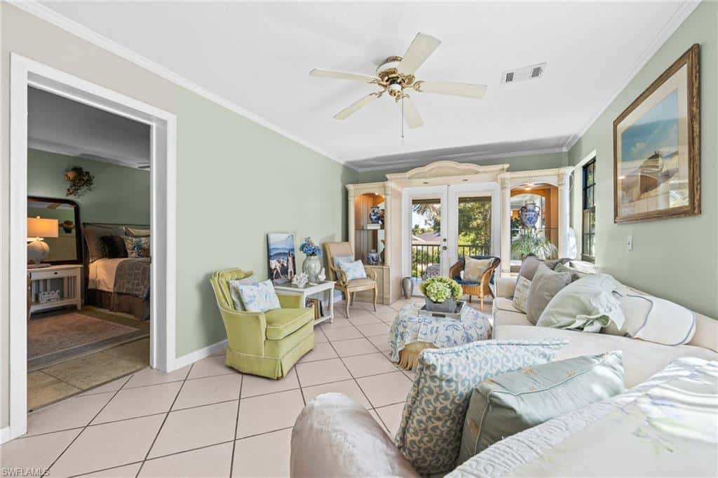 5290 Treetops Dr #i201, Naples, photo 12