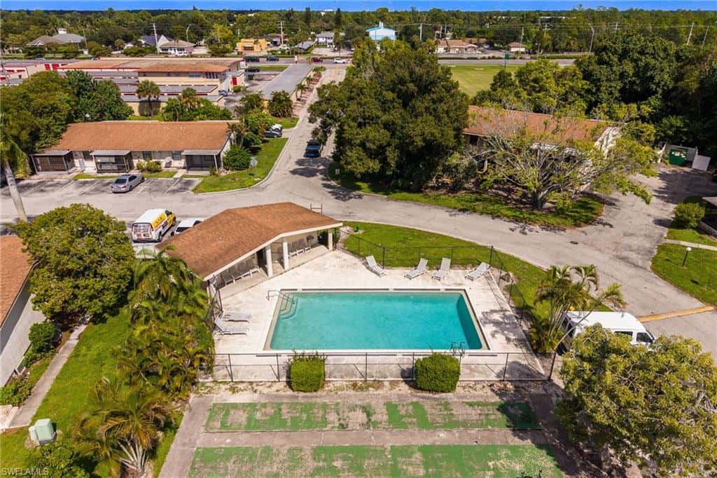 5290 Treetops Dr #i201, Naples, photo 26