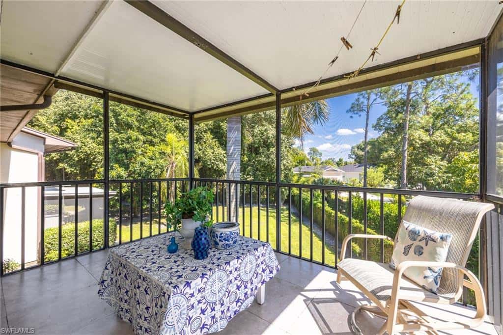 5290 Treetops Dr #i201, Naples, photo 22