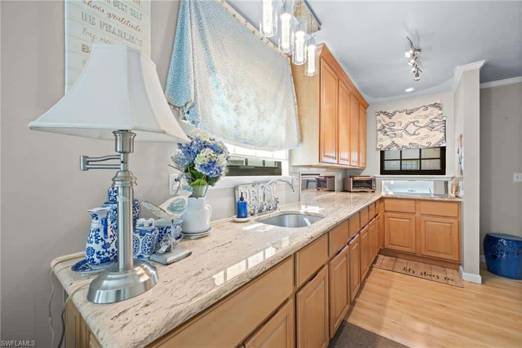 5290 Treetops Dr #i201, Naples, photo 7