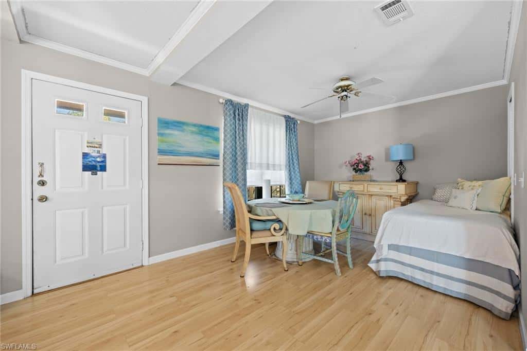 5290 Treetops Dr #i201, Naples, photo 5