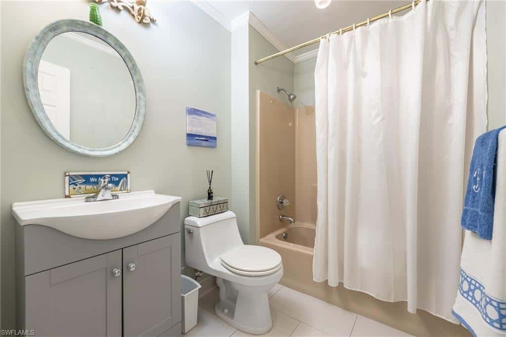 5290 Treetops Dr #i201, Naples, photo 20