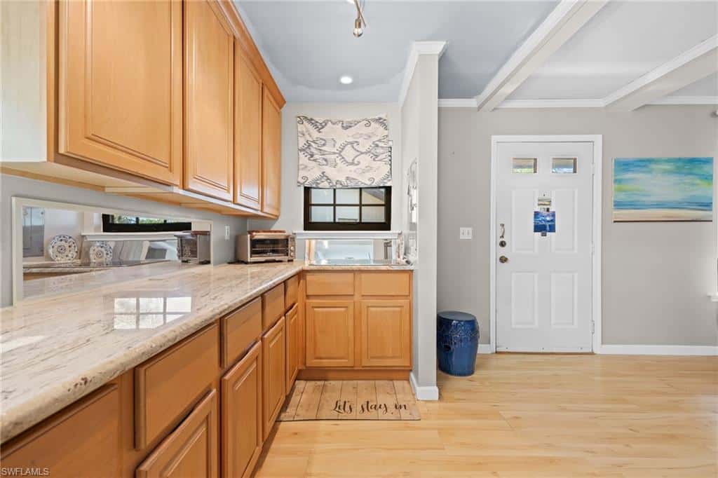 5290 Treetops Dr #i201, Naples, photo 9
