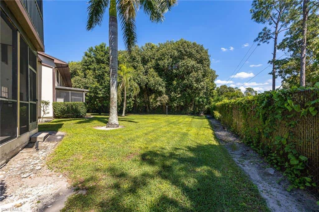5290 Treetops Dr #i201, Naples, photo 24