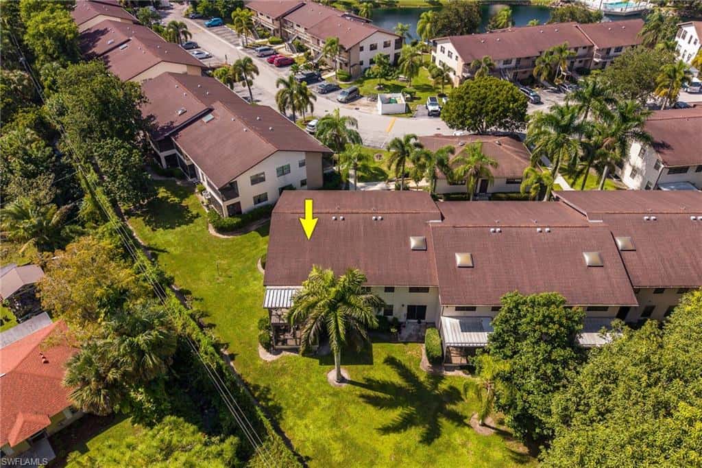 5290 Treetops Dr #i201, Naples, photo 34